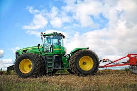 Which are the best top 10 tractor mostly in 50hp 60hp by company for farming in india 2020 is the buring question in the world. Top Tractor Brands In India Loconav