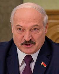 34.869 views4 months ago salam popolam. Category Alexander Lukashenko Wikimedia Commons