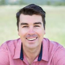 Matt Benjamin على X: "Thanks to many of you, I can now add Boulder City  Council Member to my resume. Today I joined @BoulderLauren4, @NicoleKSpeer  Tara Winer, and Mark Wallach swearing in