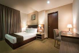 We did not find results for: Accommodation Hotel Sentral Melaka