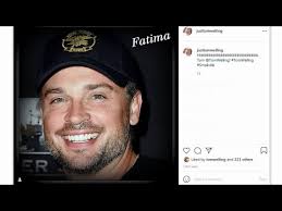 Professionals Scenes