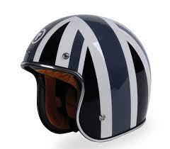 open face helmets おしゃれまとめの人気アイデア pinterest paco benmaman ヘルメット