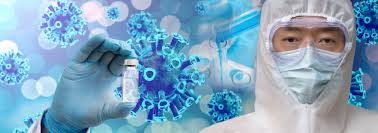 8 Seconds to Midnight