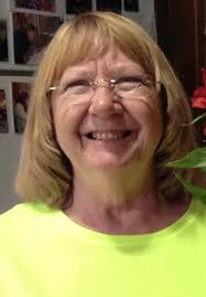 Obituary for Laura (Hatfield) Noble