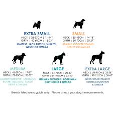 Whole foods market america's healthiest grocery store. Huskimo Ultimate Dog Harness Temple Webster