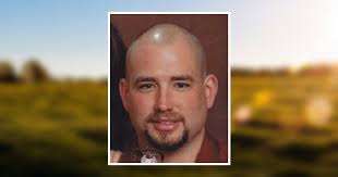 Justin Giles Obituary April 14, 2008