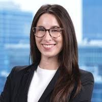 Faith Bruner's Instagram, Twitter & Facebook