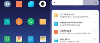 Miui themes collection for miui 12 themes, miui 11 themes, miui 10 themes and ios miui themes miui themes collection with official theme store link. Miui 10 Limitless Theme For Miui 9 Devices Android File Box