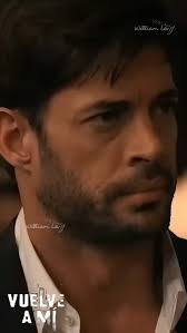 Si no eres para mi no serás para nadie.