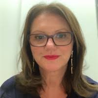 80+ perfis com “Schaefer”