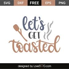 Download 320 Koozies Ideas Koozies Beer Koozies Coozies