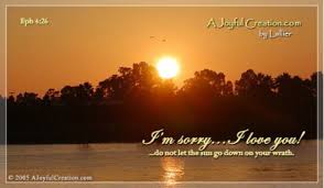 The following i'm sorry i love you episode 1 english sub has been released. I M Sorry I Love You Ecard Free A Joyful Creation Greeting Cards Online