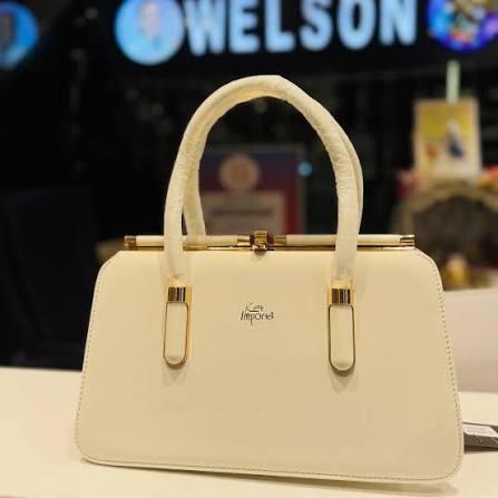 Ket Importa Women Handbags 🌟✨ Available @welsonshoes , Solan (H.p ) 📞  9816620034 , 01792-220034 . . . . #handbags #women #fashion #slings #bridal  .