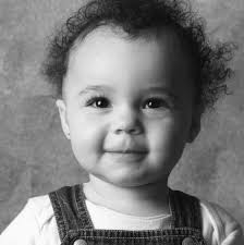 Minimal Hearing Loss in Children: Possibilities and Limitations of  Diagnostics and Hearing Aid Fittings