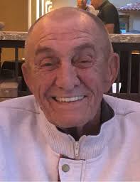 Obituary information for Thomas Edward Schultz