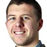 Chris Lawless wins Tour de Yorkshire to get Team Ineos off the mark in  first race