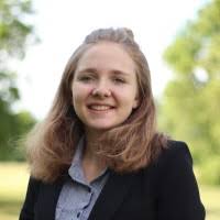 60+ "Tarburton" profiles