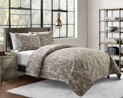 ✅ browse our daily deals for even more savings! Camouflage Twin Bedding You Ll Love In 2021 Wayfair