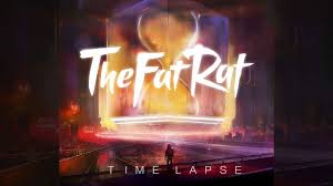 Thefatrat Time Lapse Edm Music Songs Kids Songs