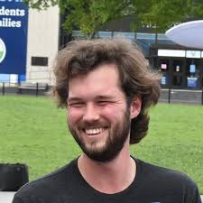 2024 Dean's Awards Dinner: Recipients by Villanova Engineering