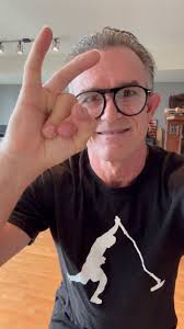 Jon Call is @jujimufu, and I hope you watch this, and I hope it inspires  you to pick up a Rope & Flow. Big thank you to @yuri_marmerstein for  introducing #RopeFlow to