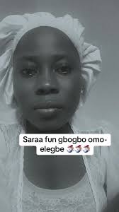 Sara Spiritual Dance