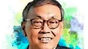 Articles_PUBLICATIONS_Gao Feng Advisory Company