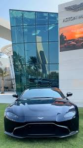 Image result for Muhurraq 2012 Aston Martin