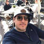 Eric Elizalde's Instagram, Twitter & Facebook