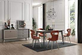 dogtas yemek odasi fiyatlari 2020 guzel mutfaklar yemek odalari yemek odasi