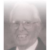 Obituary information for Huse Erwin
