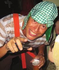 FIQUE POR DENTRO DAS NOVIDADES