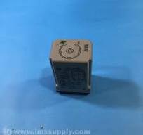 Square D 8430 Series A Phase Failure Relay - IMS Supply