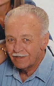 Obituary information for Gary "Rip" Van Winkle