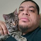 Meet your Excesss Trivia Hosts, Central Ohio!