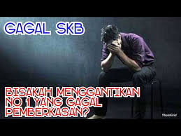 Contoh soal cerdas cermat jenjang smp tahun 2019 rofi mustawan. Contoh Soal Cpns 2018 Rangking 1 Gagal Pemberkasan Berhakkah No 2 Menggantikan Rangking 1 Yang Gagal Di Pemberkasan Icpns