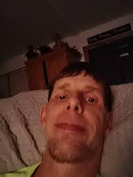 Need plumber to unstop drain