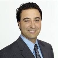 Gregory Gabriël Email & Phone Number