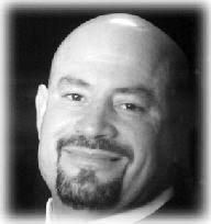 PEDRO VARGAS Obituary (2013)