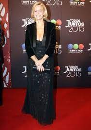 Cecilia carrizo on wn network delivers the latest videos and editable pages for news & events, including entertainment, music, sports, science and more, sign up and share your playlists. Who Is Cecilia Carrizo Dating Cecilia Carrizo Boyfriend Husband