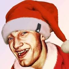 No one: Me taking a nap at Babushka 's: