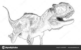 Jun 24, 2021 · movimiento, simplicidad y armonía se impusieron el jueves en la pasarela masculina de parís, donde las firmas louis vuitton, issey miyake y lgn louis gabriel nouchi tiraron de blanco y negro para construir el armario del verano 2022. Deinosayros Skitso Imagenes Fotos De Stock Libres De Derechos Depositphotos