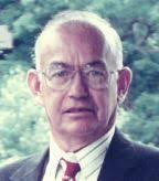 Magic Valley neighbors: Recently published obituaries