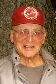 Death Notice and Obituary for James G. Amundson 2023 of Madison , WI