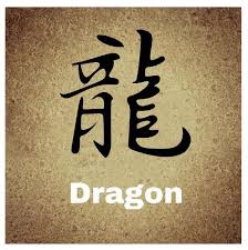 Free Image On Pixabay Chinese Characters Tattoos Und Vorlagen Characters Chinese Free Chinesische Schriftzeichen Schriftzeichen Chinesische Zeichen