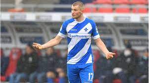 Merger partner sc was the product of a 1905 union between. Sv Darmstadt Verabschiedet 12spieler Im Gesamtwert Von 7 175 Millionen Euro Transfermarkt