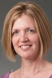 Best Pediatricians Near Me in Windham, NH