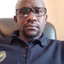 Planted 2 days ago and my basil is beginning to wilt😭 I live in Ga zone 8b  it's been 75-80 degrees the past few days. We've gotten a lot of rain, could