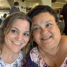 Samantha Skillin and Joseph Espitia Jr's Wedding Website