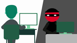 Kaspersky Online Trainingsplattform Cyberangriffe Vermeiden Durch Geschulte Mitarbeiter Youtube